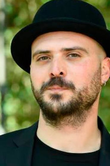 Джованни Дота