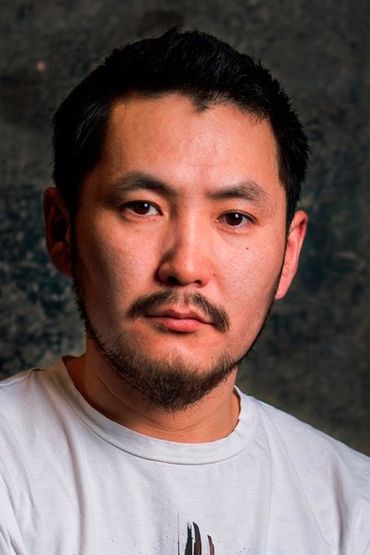 Илья Яковлев