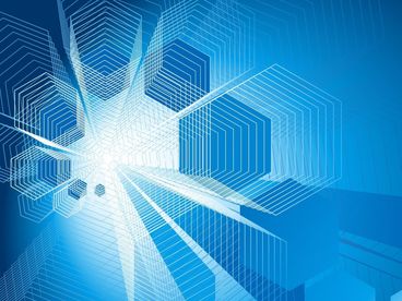 Discoveries Discoveries