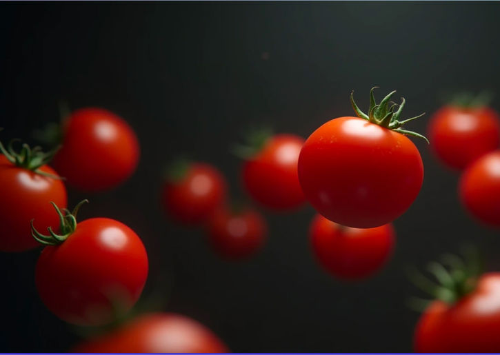 Готовим вкусно!