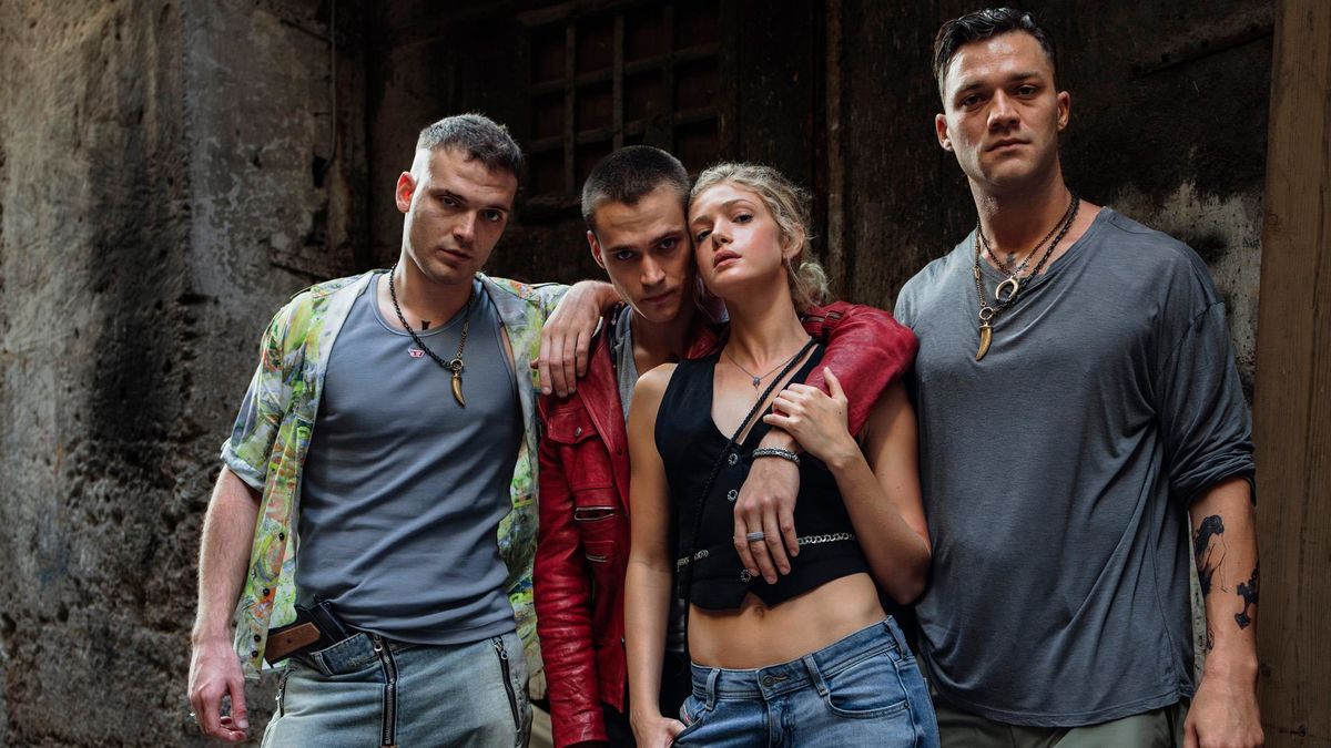 Хочу сейчас