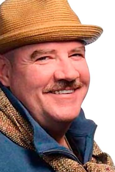 Деклан Болдуин