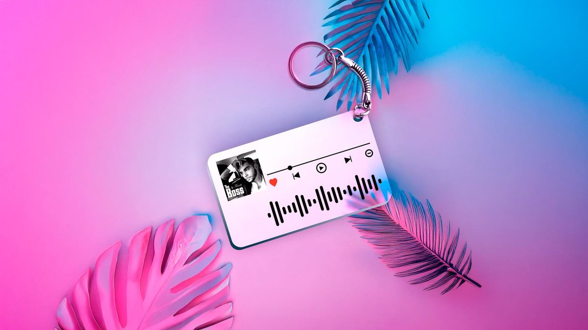 Сколько стоит любовь - Тимати