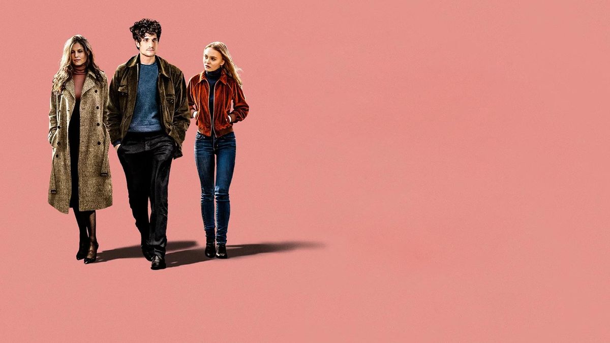 Честный человек