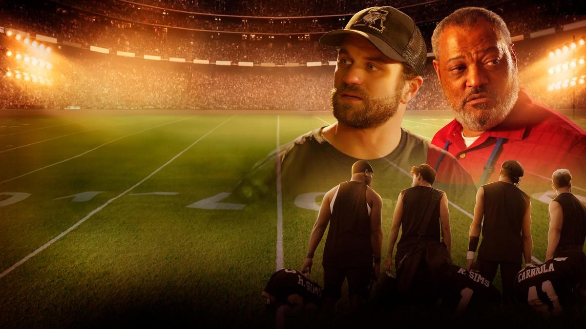 Плечом к плечу