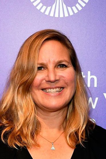 Айви Миропол