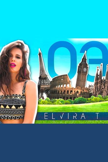 Elvira T - ОЭ