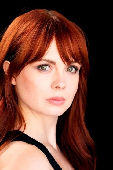 Галадриель Стинман