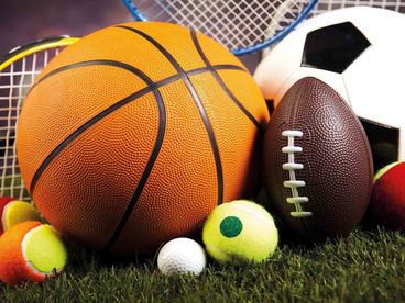 Кулачные бои. Top Dog FC 40. Яхья Нурмагомедов vs Тимур 