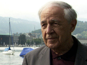 Пьер Булез, Академия Люцернского фестиваля Пьер Булез, Академия Люцернского фестиваля
