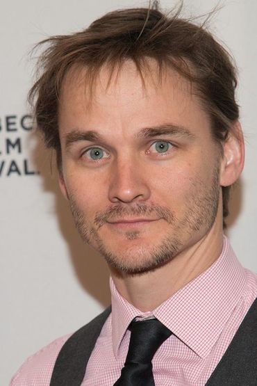 Трэвис Хаммер