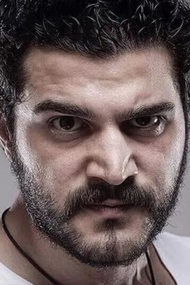 Бурак Севинч