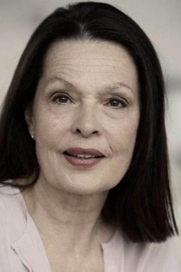 Hanne Uldal