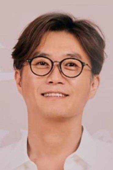 Ли Гиль-бок