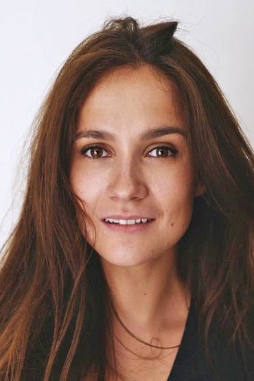 Валерия Крейн