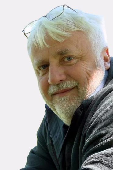 Любомир Сливка