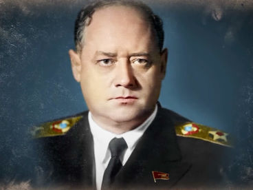 Адмирал Исаков Адмирал Исаков