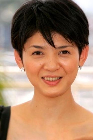 Фусако Урабэ