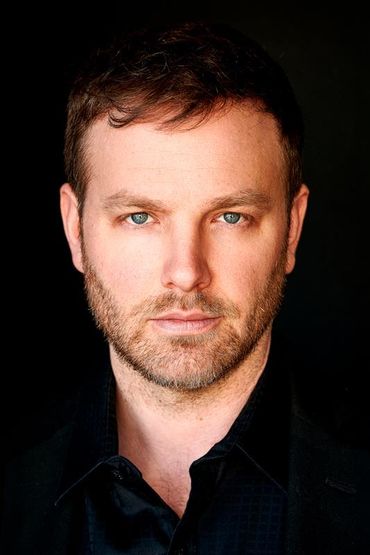 Тодд Мэтьюз