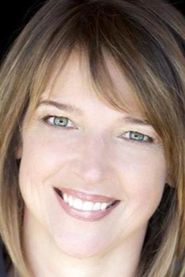 Джейн Вилер