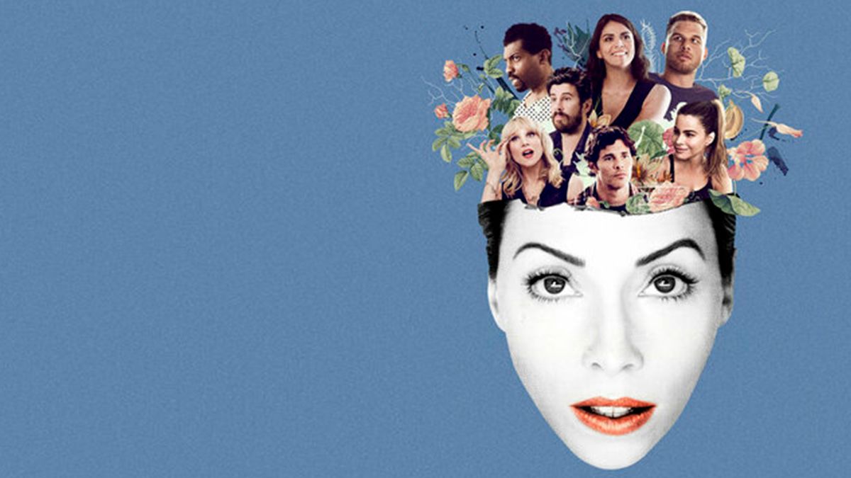 Женский мозг: Инструкция по применению