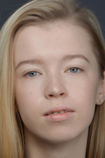 Елизавета Кочеткова