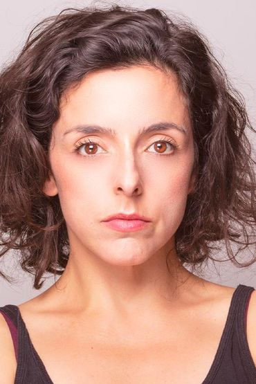 Агнес Брекке