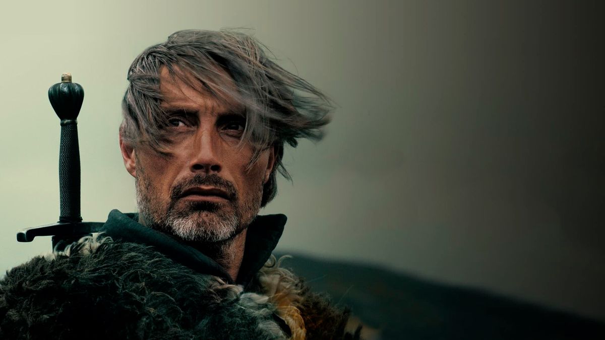 Благородный грабитель