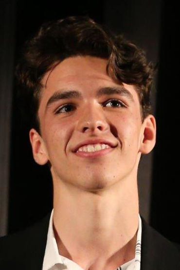 Маттео Миска