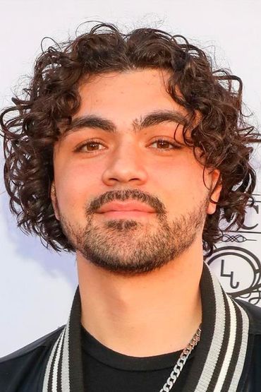 Адам Иригойен