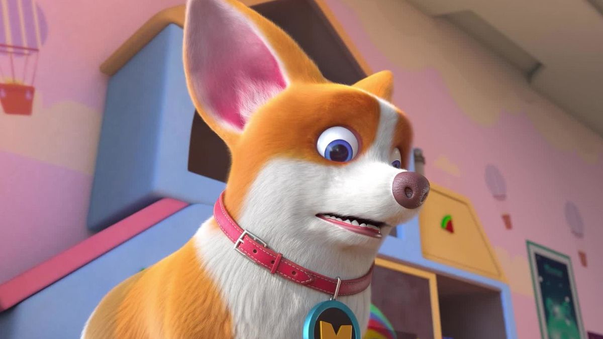 Беспощадный дневник