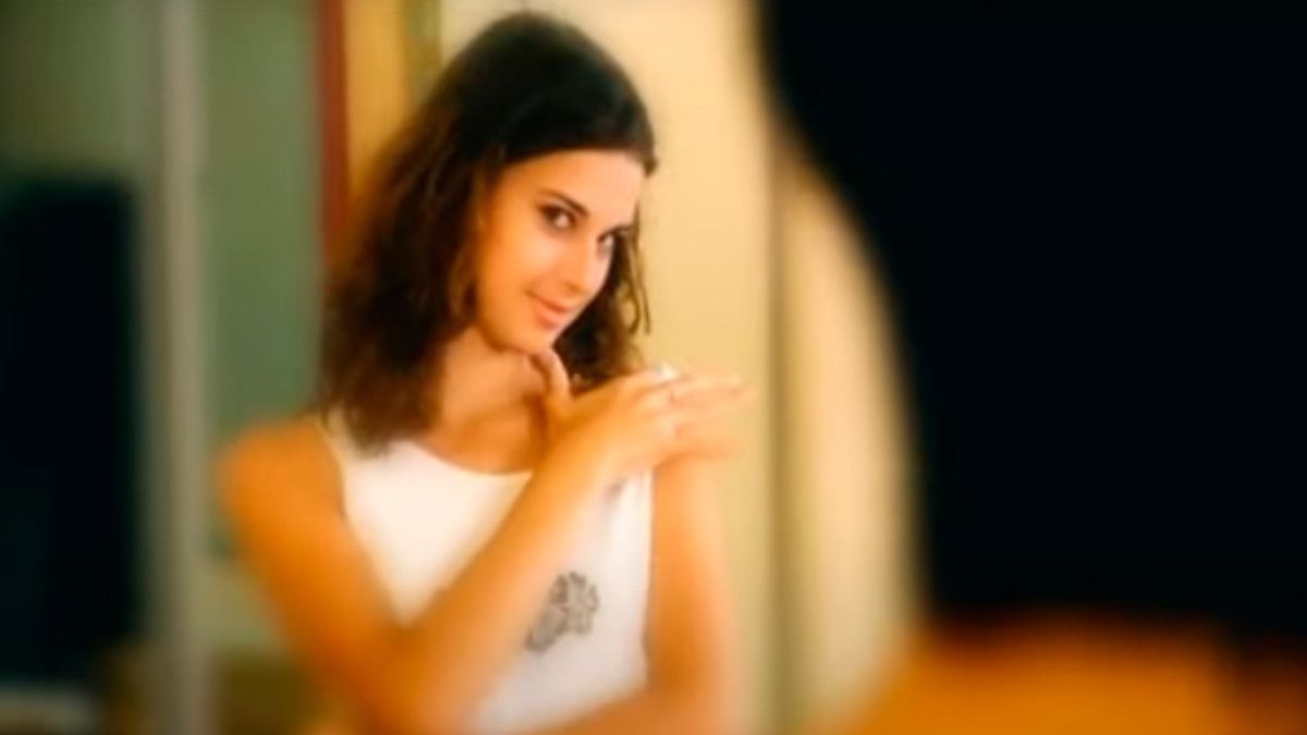 Группа 101 - Я + ты