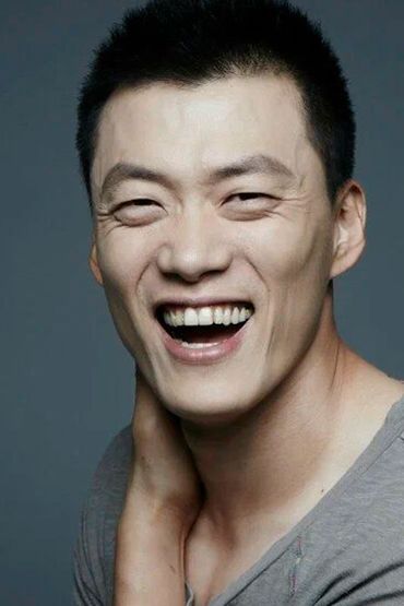 Ли Хён-голь