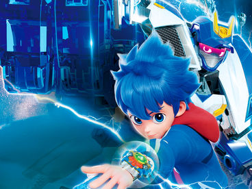 Метал Кард Бот