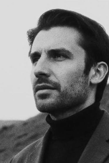 Уэйд Ф.Джексон