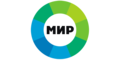 Мир