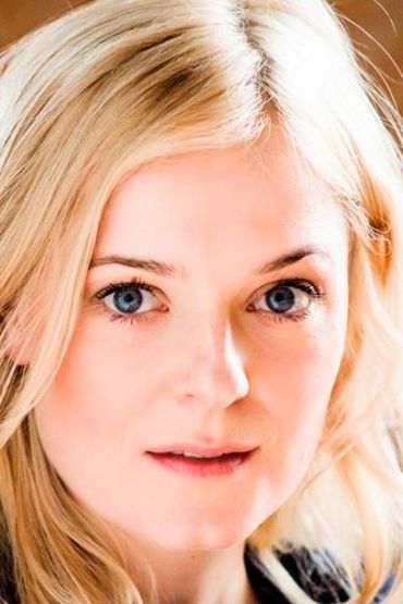 Марианн Холе