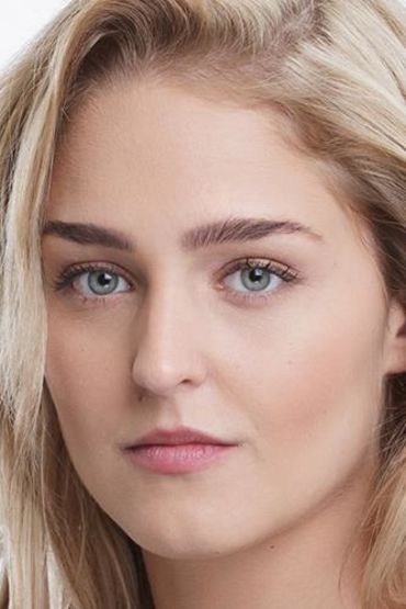 Донна Томсон Кормак