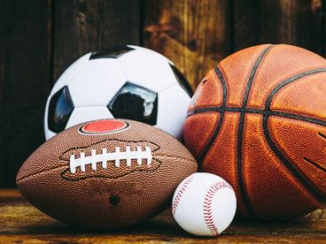 Кулачные бои. RCC HARD 18. Владимир Мазур vs Гегам Хчоян