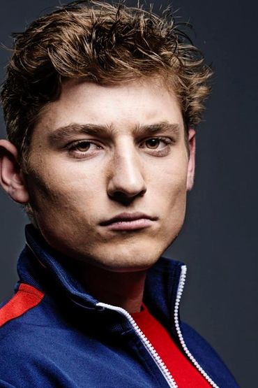 Томаш Мрвик