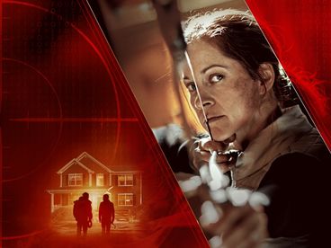 Стрела возмездия