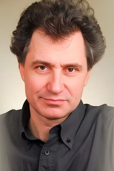 Антуан ла Де