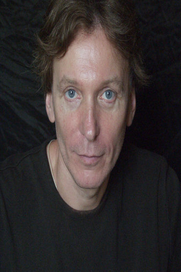 Сергей Тарамаев