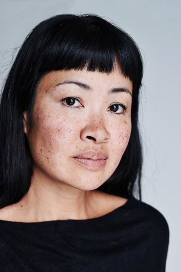 Ви Вимолмал