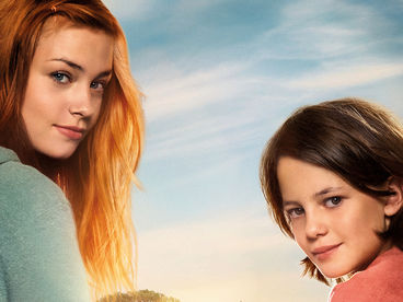 Восточный ветер 4: Легенда о Воине