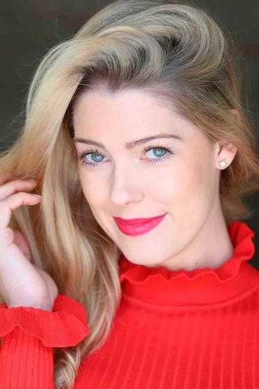 Софи Ранкин