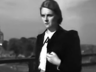 Возвращение Возвращение