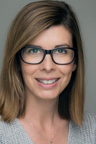 Сандра Мартин Л.