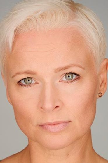 Вики Берлин