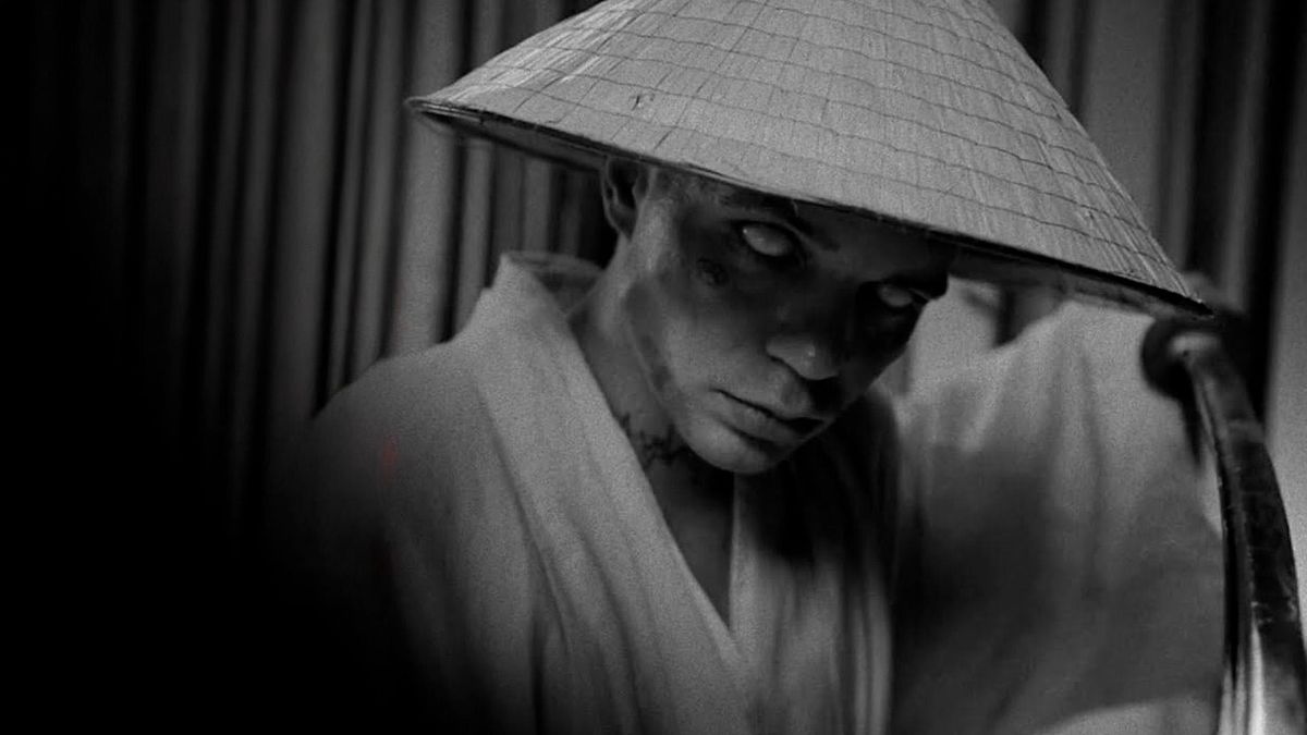 Harakiri - Элджей